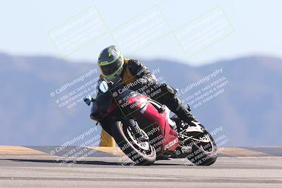 media/Oct-25-2025-Race Pace (Sat) [[47cce5476f]]/Non Verified (1st 20 Minutes of Every Hour)/9-Turn 9 (213pm)/